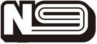 N9