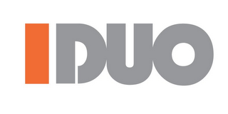 IDUO