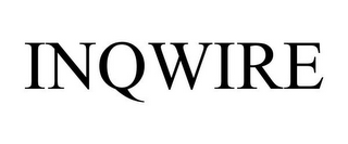 INQWIRE