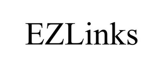 EZLINKS