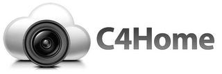 C4HOME