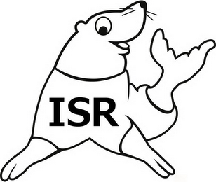 ISR