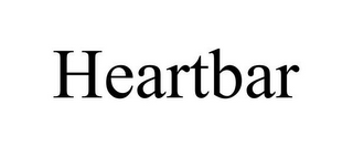 HEARTBAR