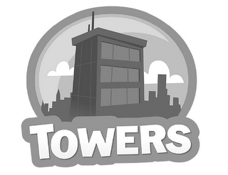 TOWERS