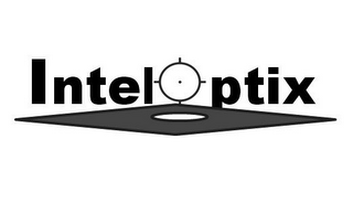 INTELOPTIX