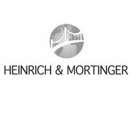 HEINRICH & MORTINGER