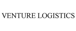 VENTURE LOGISTICS