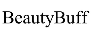 BEAUTYBUFF