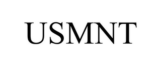 USMNT