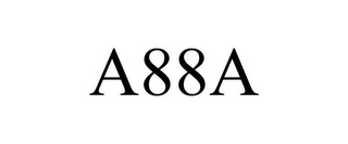 A88A