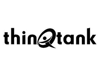 THINQTANK