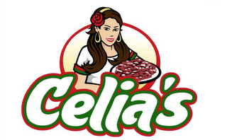 CELIA'S