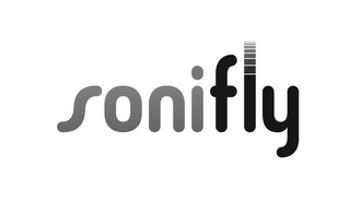 SONIFLY