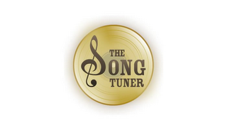 THE SONG TUNER