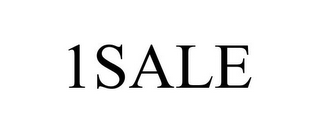 1SALE