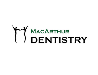 MACARTHUR DENTISTRY