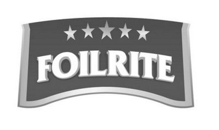 FOILRITE