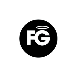 FG