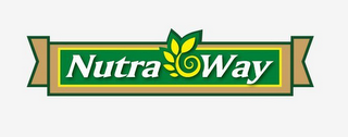 NUTRA WAY