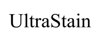 ULTRASTAIN