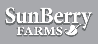 SUNBERRY FARMS