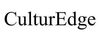 CULTUREDGE