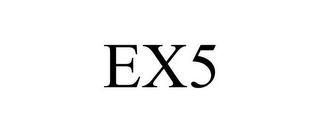 EX5