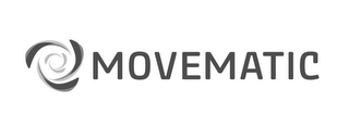 MOVEMATIC