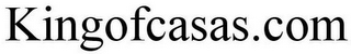 KINGOFCASAS.COM