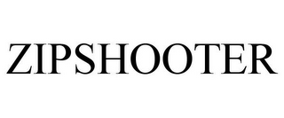 ZIPSHOOTER