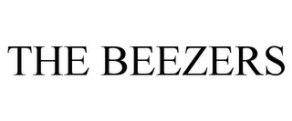 THE BEEZERS