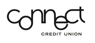 CONNECT CREDIT UNION