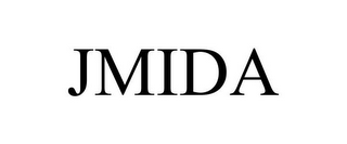 JMIDA