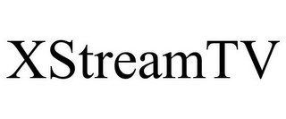 XSTREAMTV