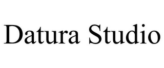 DATURA STUDIO