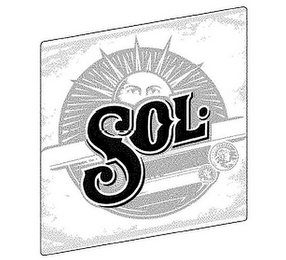 SOL