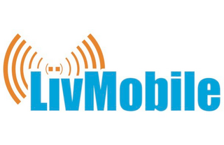 LIVMOBILE