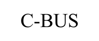 C-BUS