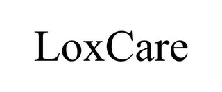 LOXCARE