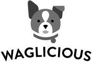 WAGLICIOUS