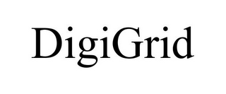 DIGIGRID