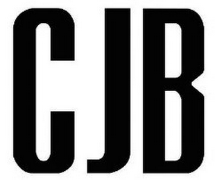 CJB