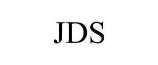 JDS