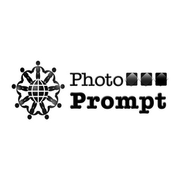 PHOTO PROMPT