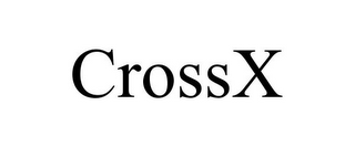 CROSSX