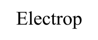 ELECTROP