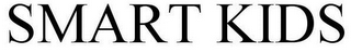 SMART KIDS