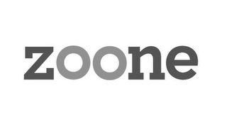 ZOONE