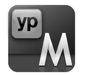 YP M