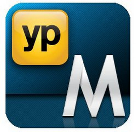 YP M